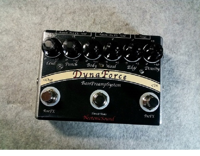 PDynaForce-sp画像